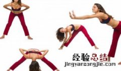 运动健身的原因 健身运动产生的直接原因是哪三项