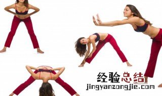 运动健身的原因 健身运动产生的直接原因是哪三项
