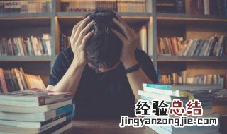 复活主要内容 复活主要内容介绍