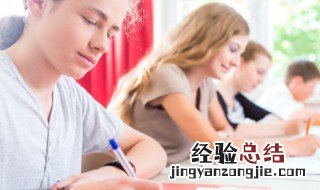 万圣节狂欢夜朋友圈说说 有关万圣节狂欢夜朋友圈说说
