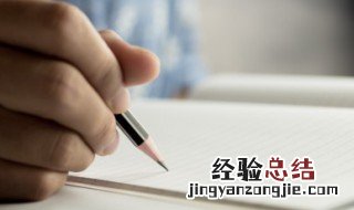 拥抱大自然的唯美句子 拥抱大自然的唯美经典句子