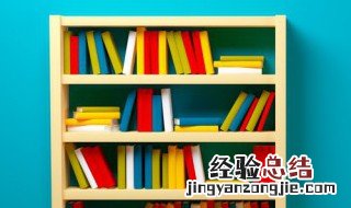 老舍的代表作长篇小说话剧 老舍的代表作有哪些