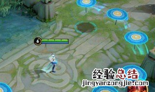 王者荣耀搜索功能关闭怎么办啊 王者荣耀搜索功能关闭怎么办