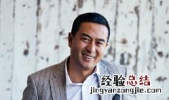 电视剧24小时警事演员表 电视剧《24小时警事》