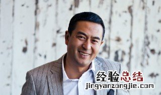电视剧24小时警事演员表 电视剧《24小时警事》