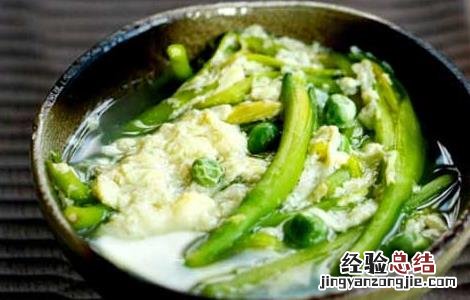 鲜黄花菜的做法大全 鲜黄花菜的做法大全家常视频