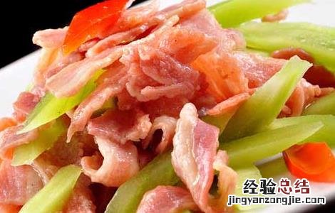 芥蓝的做法大全 芥蓝的做法大全的做法