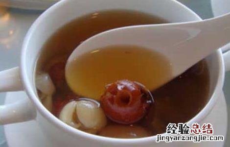 酸枣仁怎么吃才好啊 酸枣仁怎么吃才好