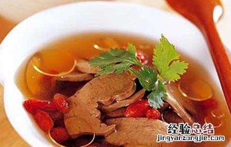 酸枣仁怎么吃才好啊 酸枣仁怎么吃才好