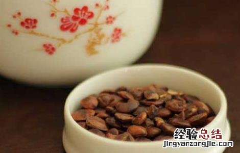酸枣仁怎么吃才好啊 酸枣仁怎么吃才好