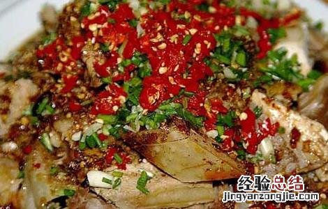 牛皮菜的做法大全 牛皮菜的做法大全图片
