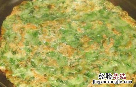 菱角的做法大全窍门 菱角菜的做法大全