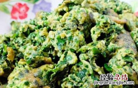 菱角的做法大全窍门 菱角菜的做法大全