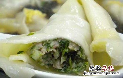 菱角的做法大全窍门 菱角菜的做法大全