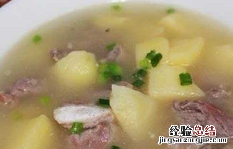 地皮菜的做法大全 地皮菜怎么做菜