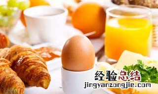 早餐没有时间吃怎么办呢 早餐没有时间吃怎么办