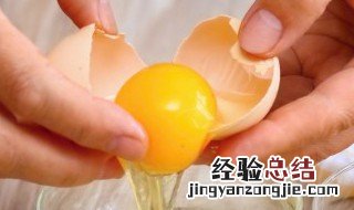 黄金三色蛋怎么做