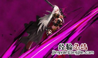 dnf改恶套是什么 dnf改恶套是哪一套