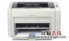 为何ts3380打印机黑色墨水彩色墨水灯同时亮 为何ts3180出现墨水灯闪烁