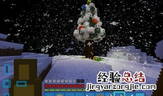 我的世界114死亡不掉落指令 一篇告诉你不掉落指令是什么