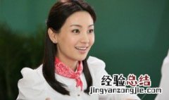 电视剧女人泪的演员表全部 电视剧女人泪的演员表
