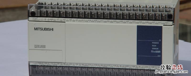 三菱变频器a700和a800的区别 三菱变频器A800与E700有什么不同