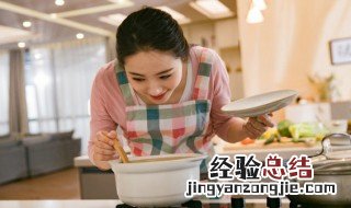什么是智能厨房 厨房智能家居有哪些