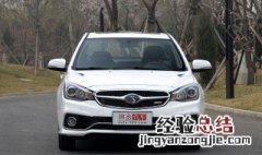 东南v5菱致开起来后轮左右摇摆是什么原因 怎么进行检测