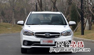 东南v5菱致开起来后轮左右摇摆是什么原因 怎么进行检测