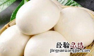 蒸馒头用温水和面还是冷水 蒸馒头用温水和面还是冷水好