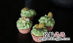 蛋糕放油和不放油区别 做蛋糕没有玉米油怎么办