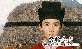 宋朝为什么称母亲为姐姐为娘 宋朝为什么称母亲为姐姐