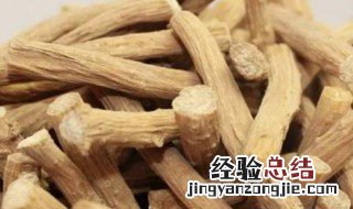 红牛膝的功效与作用的功能与主治 红牛膝的功效与作用