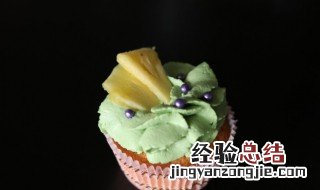 在家烤箱做蛋糕 怎么自己在家用烤箱做蛋糕？