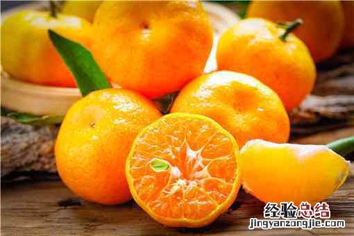 沙糖桔吃多了有哪些危害 沙糖桔吃多了有哪些危害39