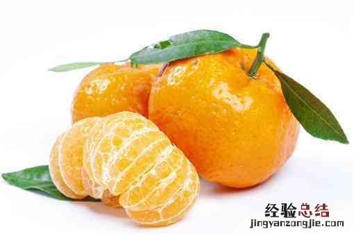 沙糖桔吃多了有哪些危害 沙糖桔吃多了有哪些危害39