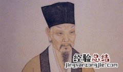 苏东坡纪录片成竹在胸主要内容用文字呈现 苏东坡纪录片成竹在胸主要内容