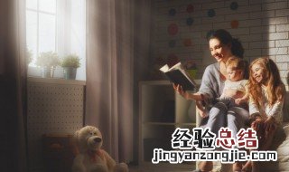 古代美女的88种叫法 古代对女子的尊称一个字