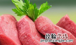 沙县扁肉馅脆的秘方 沙县馄饨肉馅为什么这么弹
