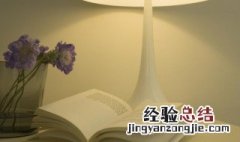 故燕王欲结于君中于翻译 故燕王欲结于君的意思
