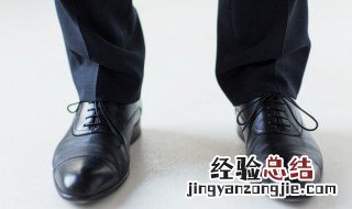 皮鞋种类 皮鞋种类有哪些