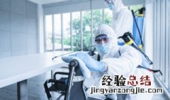 抗疫情的句子正能量 抗疫情正能量的句子