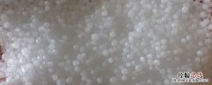 氯化钾肥料的作用 肥料氯化钾有什么作用
