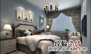 床头能对卫生间吗? 床头可以对着卫生间吗?