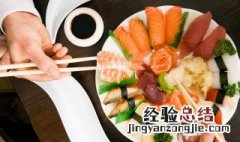 樱花寿司怎么做 樱花寿司如何做