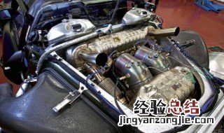 发动机下排气大是什么原因? 下文讲解