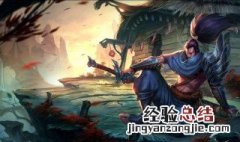 超凡大师怎么上宗师 宗师和王者的名额