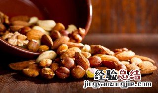杏仁苦味怎么去除 杏仁怎样去苦味儿