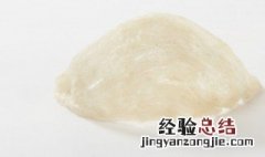 三种人不宜吃燕窝 什么人不能吃燕窝