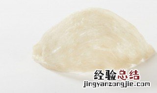 三种人不宜吃燕窝 什么人不能吃燕窝
